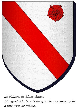 Villiers.jpg