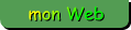 mon Web