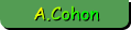 A.Cohon