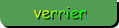 verrier