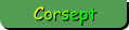 Corsept