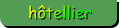 htelier