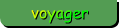 voyager