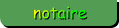 notaire