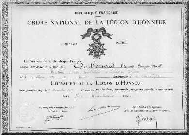 honneurDoc.JPG
