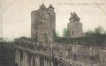 35_Fougeres.99.jpg