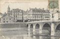 49_Angers-Pont.90.jpg