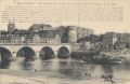 49_Angers-Pont.96.jpg