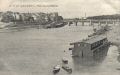 49_Angers-Pont.99.jpg