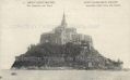 50_Mont-StMichel.82.jpg