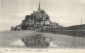 50_Mont-StMichel.84.jpg