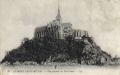 50_Mont-StMichel.85.jpg