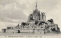 50_Mont-StMichel.86.jpg