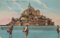 50_Mont-StMichel.89.jpg