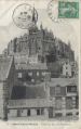 50_Mont-StMichel.93.jpg