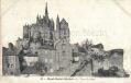 50_Mont-StMichel.97.jpg