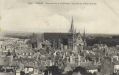 56_Vannes.85.jpg