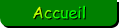 Accueil
